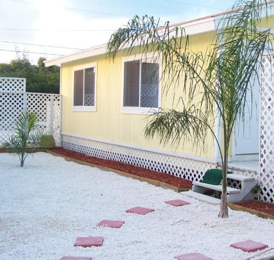 Hoopers Bay Villas Exuma Джорджтаун Номер фото