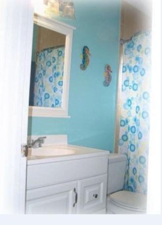 Hoopers Bay Villas Exuma Джорджтаун Номер фото