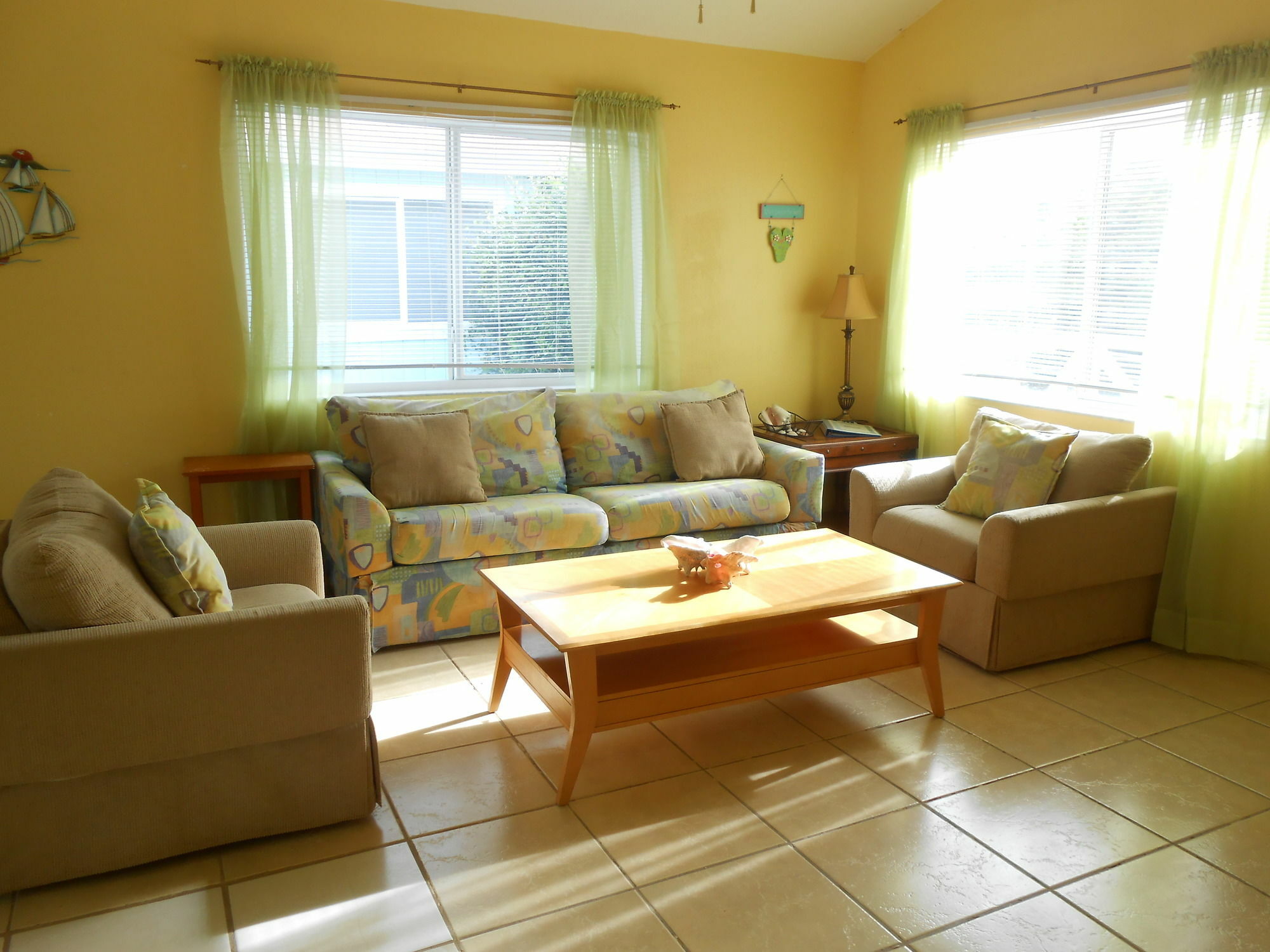 Hoopers Bay Villas Exuma Джорджтаун Экстерьер фото